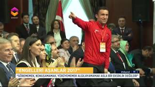 ⁣Gündem Haber - 5 Aralık 2017