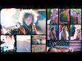 My Chemical Romance - The Kids from Yesterday (Official Visualizer)