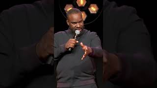 Axel Blake's Beef With Dairy | Axel Blake: Comedy Central Live Resimi