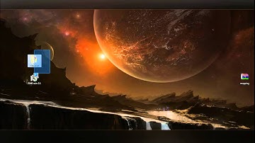 Installing remeres for 8.60