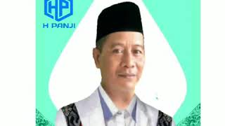 Perjuangan Tanpa Batas