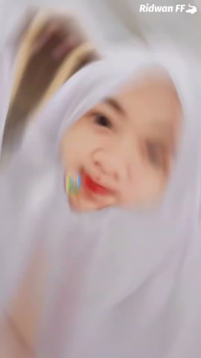 PRESET ALIGHT MOTION FF 😼 PAKE FOTO || DJ JAR OF HEARTS SLOW🎶 || VIRAL TIKTOK 🔥🇮🇩