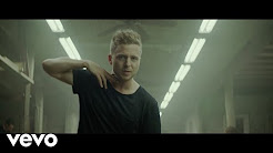 Video Mix - OneRepublic - Counting Stars - Playlist 