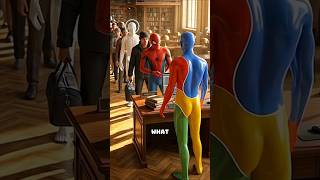 What if your Body was Google | ChatGPT | Granny!