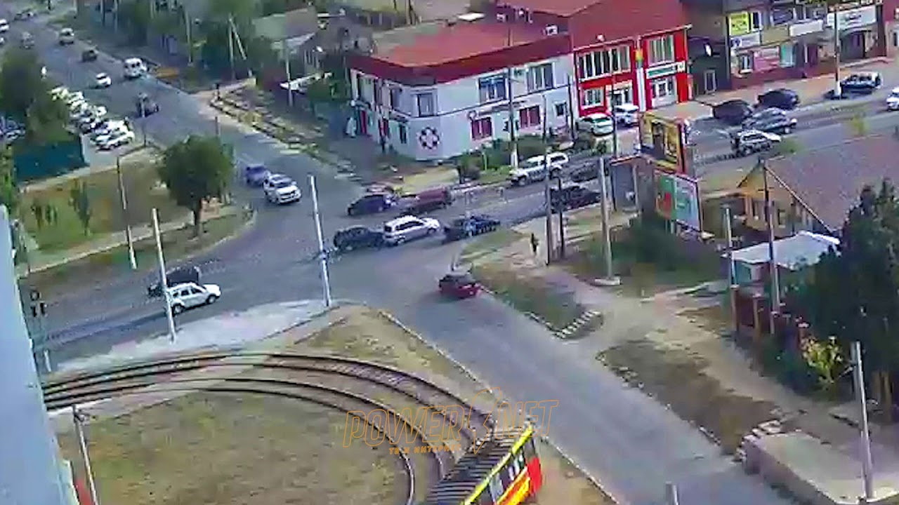 Автоваз волжский ленина