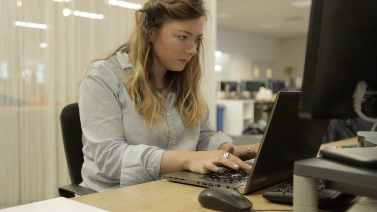 vox careers vox careers