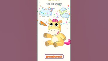 🔥Dop 2 👀 Level 511 iOS ⚡ Android Gameplay #dop2 #shorts #gaming #viral