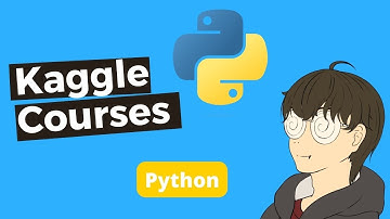 [Kaggle Course] Python L5 Loops and List Comprehensions (Indonesia)