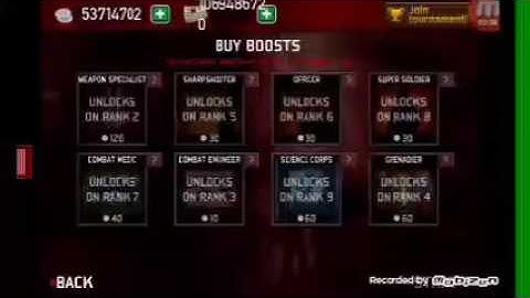 IL MIO PRIMO VIDEO (sas 3 mod )