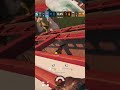 I knew it #rainbowsixsiege #rainbowsixsiegeclips #r6siege #gaming #like #subscribe #comment