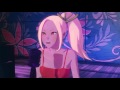 GRAVITY DAZE® 2 キトゥンの可愛い歌