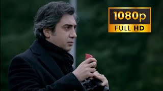 Toroslu Yollar - Polat Alemdar