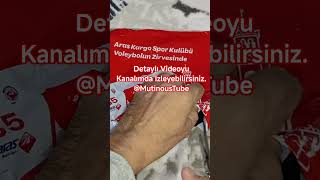 Ampermetre Usb Volt Ölçer Tp4056 Ürün Fiyat İncelemesi Detaylı Videoyu Kanalımda İzleyebilirsiniz