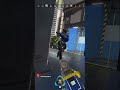 PK / Wingman 😍  #apexclutch #apex #apexlegends #wingman #gamingvideos #apexlegendsclips