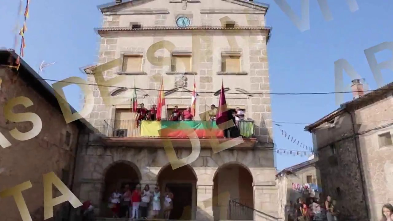 san vitores 2017 huerta de arriba