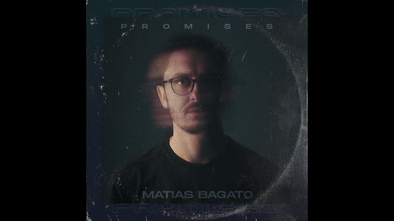 Regardez Matias Bagato - Eulogy sur YouTube Regardez Matias Bagato - Eulogy sur YouTube