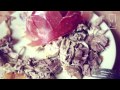 Receta de Mesa Abierta