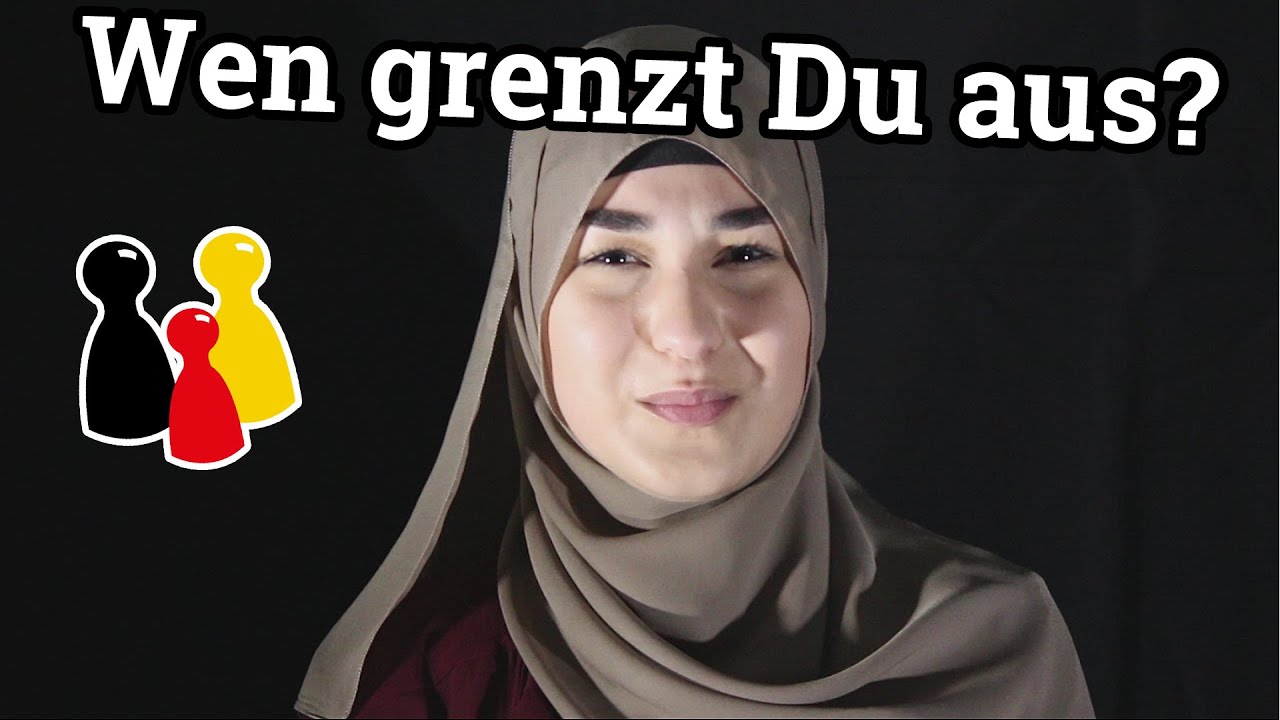 Grenzt Grenzt