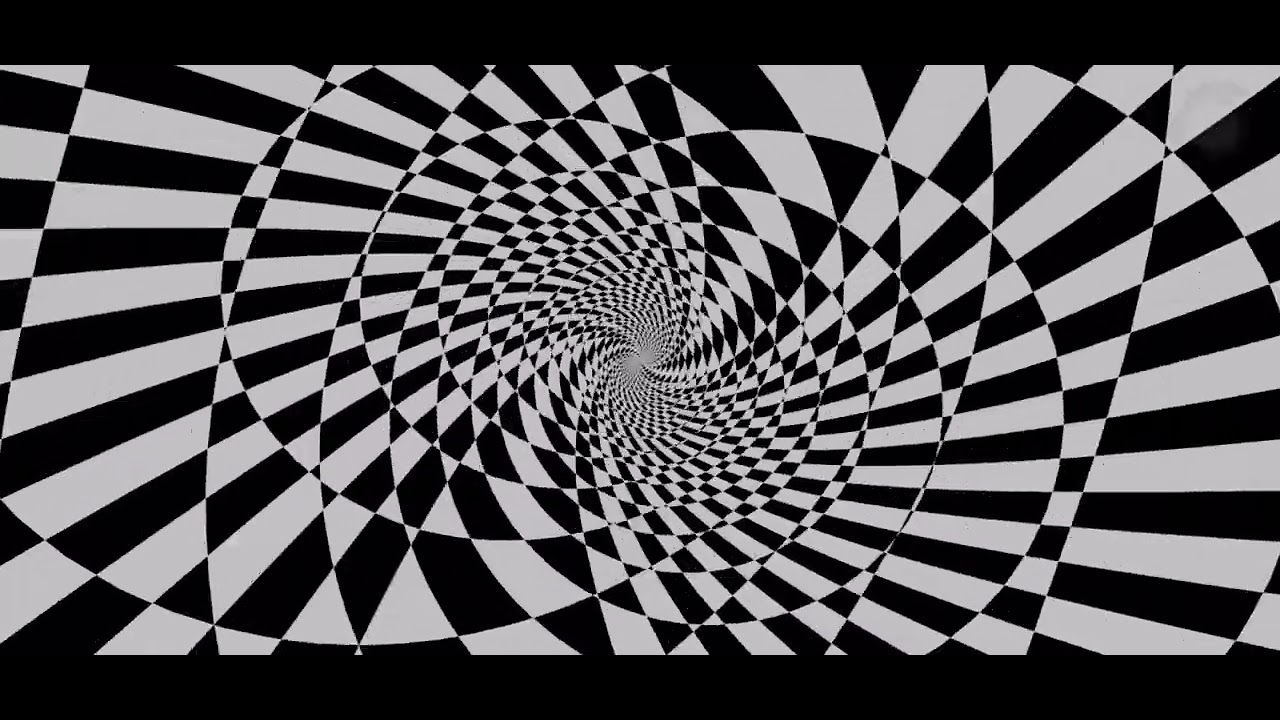 3d led wall graphics 4k vj loops 3d vj loops visual resolume arena ...