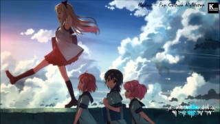 Madeon - Pop Culture Nightstep HD KarinIndustries