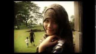 The Virgin - Cinta Cover Vina Panduwinata