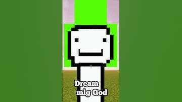 Minecraft Entity Player Name #shorts #minecraft #shortfeed #herobrine #303 #youtubeshorts