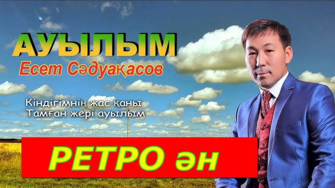 Орыс секс x өнер Майда үлкен жопа порно