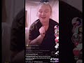 Boy on Tik Tok gets rejected by everyone even Jesus doesn