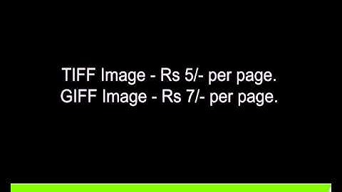 Html Tagging Conversion and Qc Software