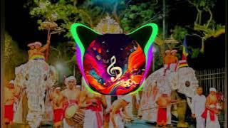 Gajaga Wannama (DunuBeat Remix)