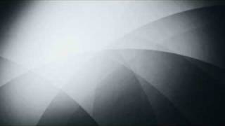 Iphone app : Dreams&Lotto screenshot 3