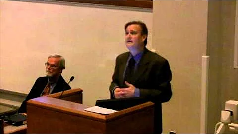 Health by Design:  Can Our Built Environment Make Us Healthier?