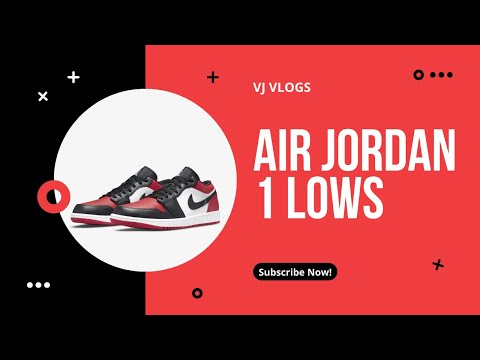 why-you-should-get-the-jordan-lows-?a-quick-review-and-on-foot-(black-toes-and-sbb)