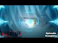 The World's Finest Assassin Gets Reincarnated in Another World as an Aristocrat | Episodio 1 sub ITA