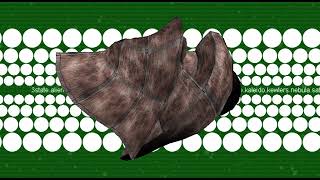 Aardbei - Eastside Works (2002) demoscene 64k intro 2160p60 retro PC