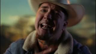 Bad Guy - Anthony BeastMode