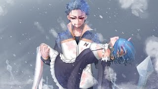 Re:Zero AMV Johnnys Revenge
I do not own the rights to any anime or music used in this video. All rights belong to their original and respected owners. This is a non-profit fan-based video.
So after looking back on the Johnnys Rebellion video, I looked into the other two songs that come before it chronologically story wise. So in homage to Crown the Empires Johnny Ringo song Trilogy, this is going to be the second song telling the second half of the story. And ironically the revenge part matches well with the second half of Re:Zero.
Lyrics:
Ha ha ha ha
Oh well look what we have here boys
Everybody give a warm welcome to
Johnny!
Ha ha, what do you say we show Johnny a thing or two about what its like to die.
How could this really have happened
One second life was looking up
The next Im on my way down
I thought my story had ended.
But if this hell is where Im trapped
Then I will seek my revenge
Ive come for
Blood, blood, blood!
And Im not leaving till I
Have your heart
Youre going to pay for all that you have
Done, done, done!
Ill feel alive when I have
Blood, your blood (Blood, your blood)
Because revenge is all I havent lost
You thought I was through
You may have killed me but now Ill come for you
You thought I was through?
Well that was far from your first mistake...
I have a twisted mind
And I have seen your fate
You think the end is close for you
When really, youre fucking late.
Your reign is over
Theres no forgiveness
Theres no forgiveness for all that youve done.
Ive come for
Blood, blood, blood!
And Im not leaving till I
Have your heart
Youre going to pay for all that you have
Done, done, done!
Ill feel alive when I have
Blood, your blood (Blood, your blood)
Because Revenge is all I havent lost
Youve taken everything Ive ever loved
So give me blood, blood, blood!
Ill feel alive when I have blood
Your blood
I want it all
I want it all
See the way
Your blood spills on the ground
But then before my eyes
He turned into a man...
Ive been fooled again
Ive been fooled again
You are just a slave...
Youve dug your bed, deep inside of your grave.
Now slave, you will sleep
For eternity, for eternity
Ive come for
Blood, blood, blood!
And Im not leaving till I
Have your heart
Youre going to pay for all that you have
Done, done, done!
Ill feel alive when I have
Blood, your blood
Because revenge is all I havent lost
Youve taken everything Ive ever loved
So give me
Blood, blood, blood!
Ill feel alive when I have
Blood, your blood
I want it all! Re:Zero AMV Johnnys Revenge