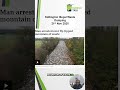 Kidlington Illegal Waste Dumping