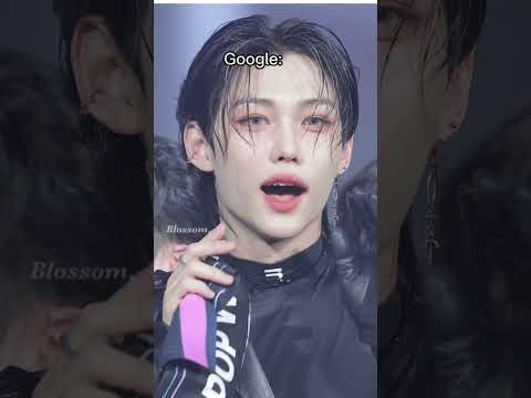 🥵🥵🥵 #kpop #shorts #kpopedit #edit #foryou #skz #straykids #felix