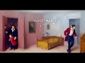 Mmg3000 بلادالبخت اكسبلور Arabicsinger لايك Subscribe Mmg3000 بلادالبخت اكسبلور Arabicsinger لايك Subscribe
