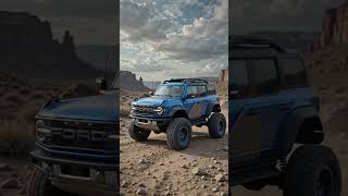 why did my rc car do that #automobile #music
