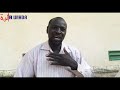 Tchad : les jeunes de Baro approuvent la limitation du montant de la dot