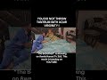 #trending #movie #viralvideo #nollywood #viralshorts #God #HolySpirit #JesusChrist #love #couple
