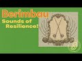 GP Livestream2 Berimbau Sounds Of Resilience GP Livestream2 Berimbau Sounds Of Resilience