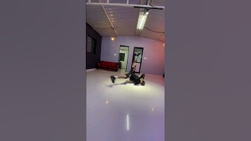 Best Windmill ( barrel windmill )