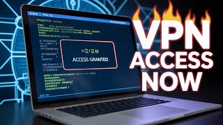 How to Find VPN App Hostnames Without Root Access (Easy Method!) screenshot 5