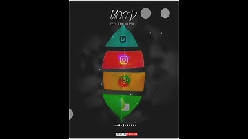 🔥New Avee Player FullScreen​ Tutorial | Green Screen Avee Player Template Download Link New