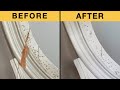 Epoxy Putty Wood Filler for Furniture Repair | Woodworking & Furniture Restoration How To