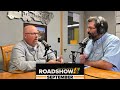 Durable. Innovative. Nebraska Strong. | The Mighty Giant Story | RRN Roadshow
