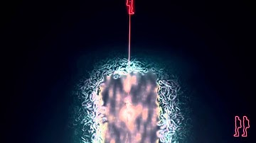 The Swapper - IX trophy